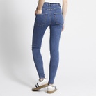 Jeans "Snake"